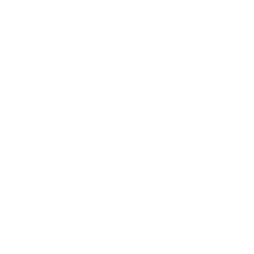Hotline hỗ trợ